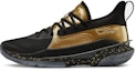 Buy Under Armour Curry 7 Earn It Lelaki 3023300-002