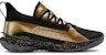 Under Armour Curry 7 Earn It Lelaki 3023300-002