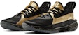 Under Armour Curry 7 Earn It Lelaki 3023300-002
