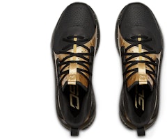 Under Armour Curry 7 Earn It Lelaki 3023300-002 Shop Under Armour Curry 7 Earn It Lelaki 3023300-002