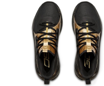 Under Armour Curry 7 Earn It Sepatu Basket 3023300-002 Shop Under Armour Curry 7 Earn It Sepatu Basket 3023300-002