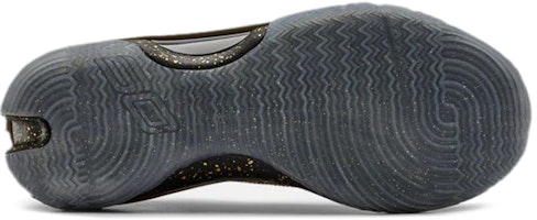 Under Armour Curry 7 Earn It Lelaki 3023300-002 Purchase Under Armour Curry 7 Earn It Lelaki 3023300-002