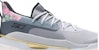 Under Armour Curry 7 Floral Tahun Baru Cina (2020) 3021258-103