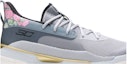 Order Under Armour Curry 7 Floral Tahun Baru Cina (2020) 3021258-103