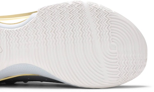 Under Armour Curry 7 Floral Tahun Baru Cina (2020) 3021258-103 Purchase Under Armour Curry 7 Floral Tahun Baru Cina (2020) 3021258-103