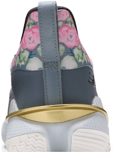 Under Armour Curry 7 Floral Tahun Baru Cina (2020) 3021258-103 Sizing Under Armour Curry 7 Floral Tahun Baru Cina (2020) 3021258-103