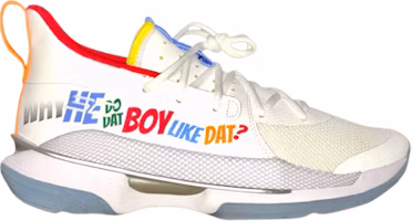 Under Armour Curry 7 PE 'Famous Los' 3024110-108 Under Armour Curry 7 PE 'Famous Los' 3024110-108