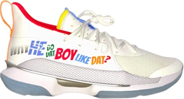 Under Armour Curry 7 PE 'Famous Los' 3024110-108 Under Armour Curry 7 PE 'Famous Los' 3024110-108