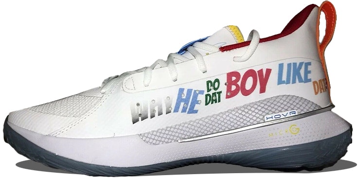 under-armour-curry-7-pe-famous-los
