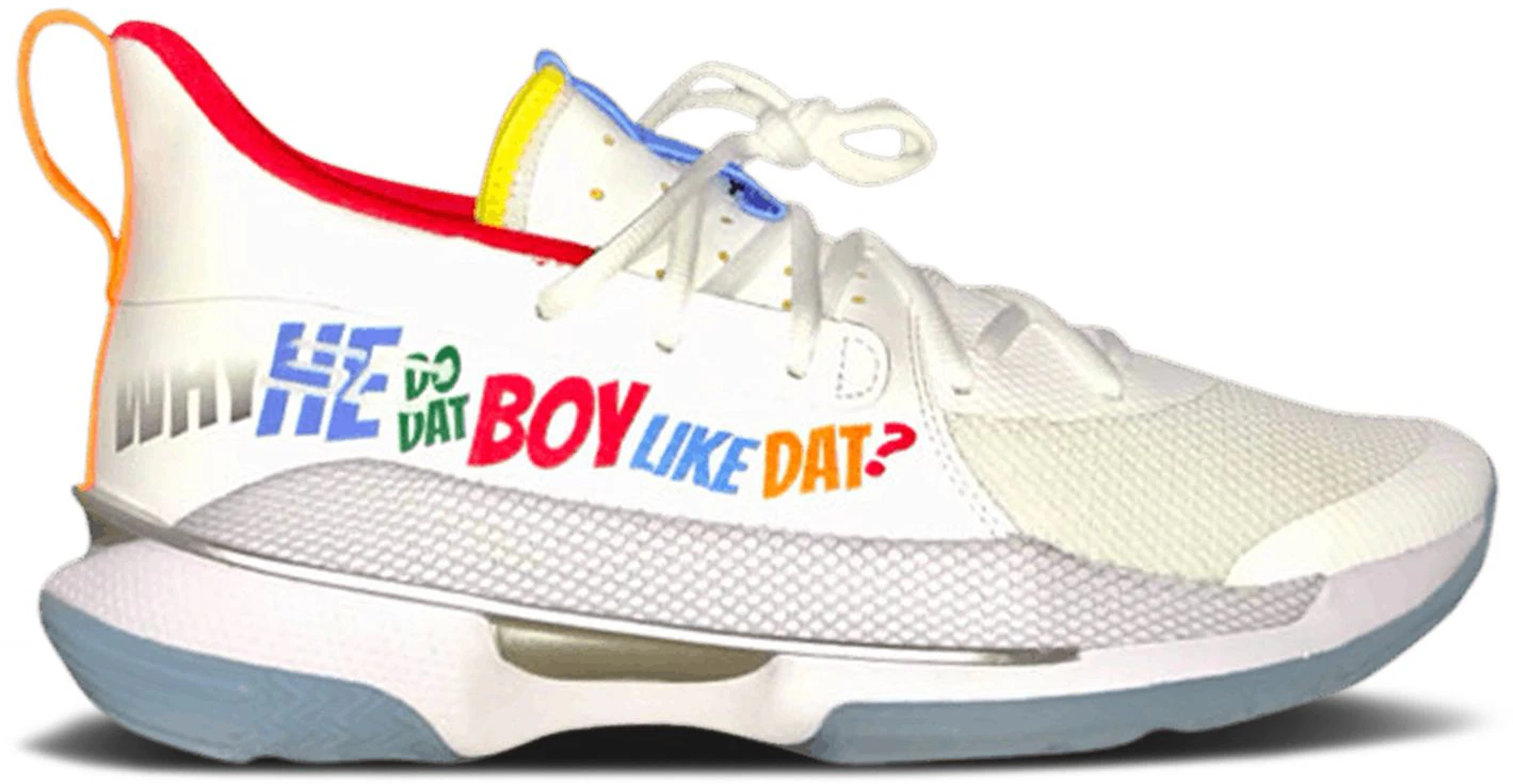 under-armour-curry-7-pe-famous-los