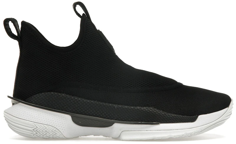 under-armour-curry-7-pi-day