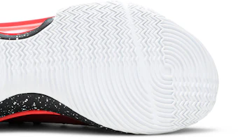 Purchase Under Armour Curry 7 紅色科爾多瓦 3021258-605