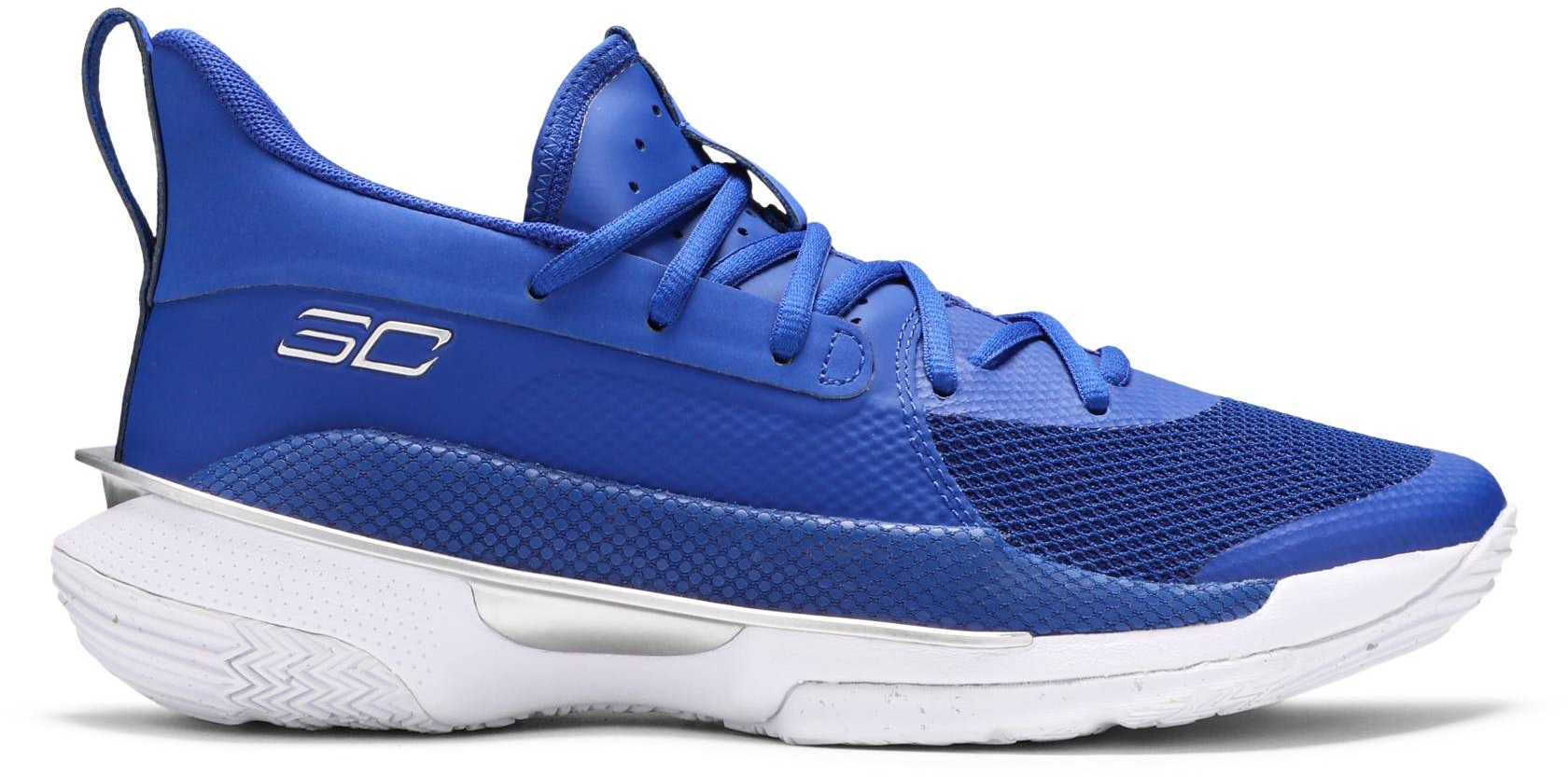 under-armour-curry-7-royal