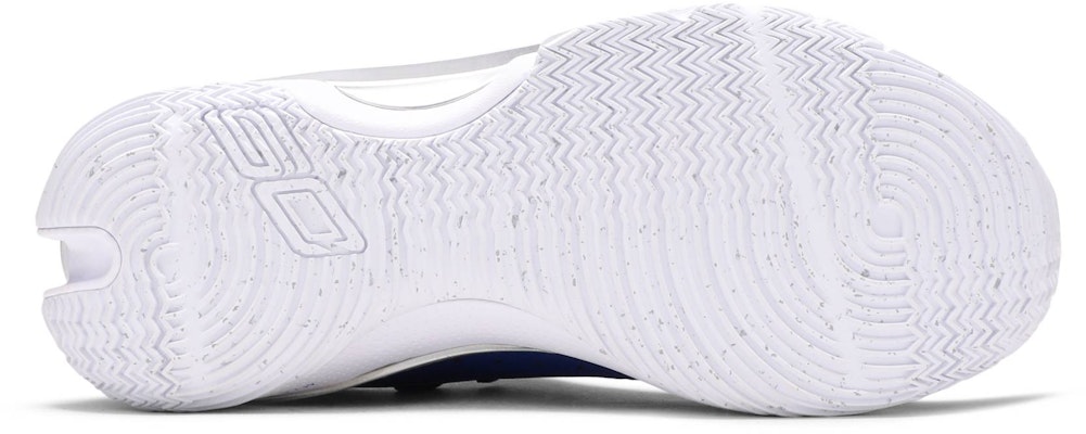 Under Armour Curry 7 Royal 3023838-407 Shop Under Armour Curry 7 Royal 3023838-407