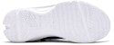 Under Armour Curry 7 Diraja 3023838-407