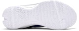 Shop Under Armour Curry 7 Diraja 3023838-407