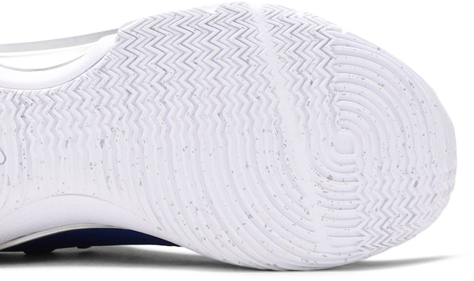 Under Armour Curry 7 Royal 3023838-407 Purchase Under Armour Curry 7 Royal 3023838-407