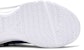Under Armour Curry 7 Diraja 3023838-407