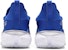 Under Armour Curry 7 Diraja 3023838-407