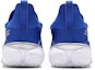 Details for Under Armour Curry 7 Diraja 3023838-407