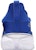Under Armour Curry 7 Diraja 3023838-407