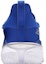 Sizing Under Armour Curry 7 Diraja 3023838-407