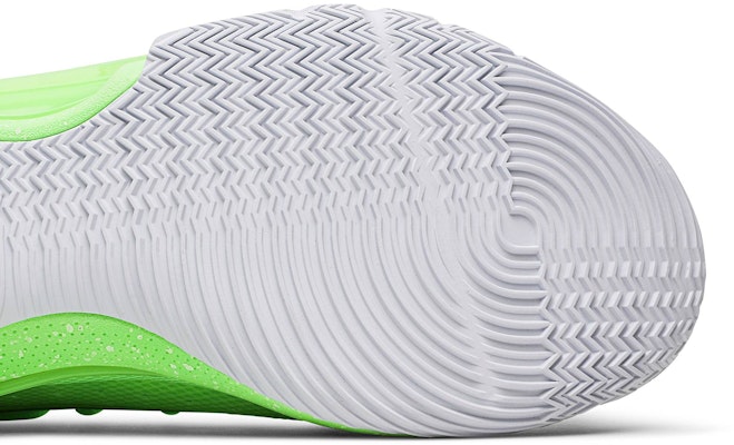 언더아머 커리 7 사워패치 키즈 라임 (Under Armour Curry 7 Sour Patch Kids Lime ) 3021258-302 Purchase 언더아머 커리 7 사워패치 키즈 라임 (Under Armour Curry 7 Sour Patch Kids Lime ) 3021258-302
