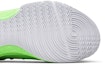 Purchase Under Armour Curry 7 Sour Patch Kids Lime Hijau 3021258-302