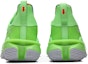 Details for Under Armour Curry 7 Sour Patch Kids Lime Hijau 3021258-302