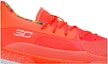 Order Under Armour Curry 7 Sour Patch Kids Peach Kanak-Kanak Sour Patch 3021258-603
