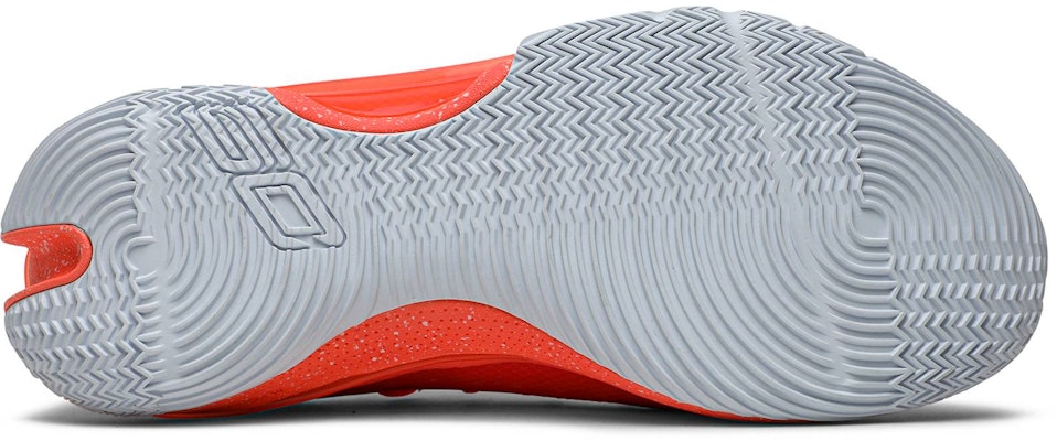 Under Armour Curry 7 Sour Patch Kids Peach Kanak-Kanak Sour Patch 3021258-603 Shop Under Armour Curry 7 Sour Patch Kids Peach Kanak-Kanak Sour Patch 3021258-603