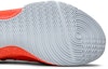 Purchase Under Armour Curry 7 Sour Patch Kids Peach Kanak-Kanak Sour Patch 3021258-603