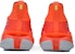 Under Armour Curry 7 Sour Patch Kids Peach Kanak-Kanak Sour Patch 3021258-603