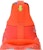 Under Armour Curry 7 Sour Patch Kids Peach Kanak-Kanak Sour Patch 3021258-603