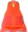 Sizing Under Armour Curry 7 Sour Patch Kids Peach Kanak-Kanak Sour Patch 3021258-603