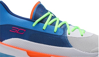 UAカリー7 スーパーソーカー Xmas (2019) 3021258-404 Order UAカリー7 スーパーソーカー Xmas (2019) 3021258-404