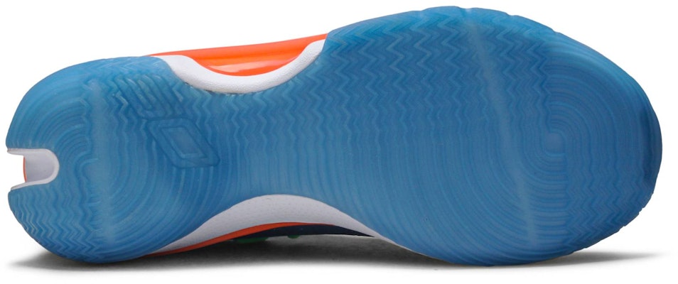 Under Armour Curry 7 Super Soaker Christmas (2019) 3021258-404 Shop Under Armour Curry 7 Super Soaker Christmas (2019) 3021258-404