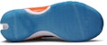 Under Armour Curry 7 Super Soaker Krismas (2019) 3021258-404