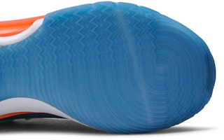 UAカリー7 スーパーソーカー Xmas (2019) 3021258-404 Purchase UAカリー7 スーパーソーカー Xmas (2019) 3021258-404