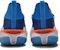 Under Armour Curry 7 Super Soaker Krismas (2019) 3021258-404