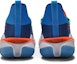 Details for Under Armour Curry 7 Super Soaker Krismas (2019) 3021258-404