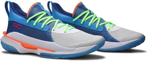 UAカリー7 スーパーソーカー Xmas (2019) 3021258-404 Cheap UAカリー7 スーパーソーカー Xmas (2019) 3021258-404