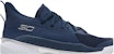 Under Armour Curry 7 Team 'Academy' Lelaki Sukan Kasut 3023838-408