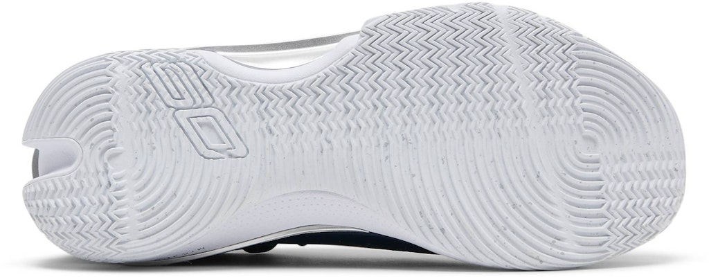 Under Armour Curry 7 Team 'Academy' 3023838-408 Shop Under Armour Curry 7 Team 'Academy' 3023838-408