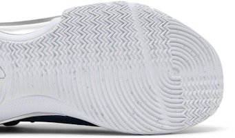 Under Armour Curry 7 Team 'Academy' Lelaki Sukan Kasut 3023838-408 Purchase Under Armour Curry 7 Team 'Academy' Lelaki Sukan Kasut 3023838-408