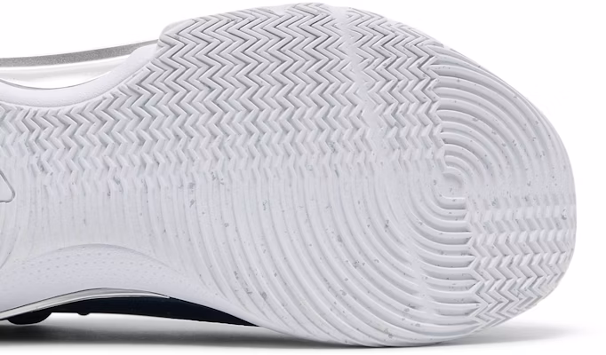 Under Armour Curry 7 Team 'Academy' 3023838-408 Purchase Under Armour Curry 7 Team 'Academy' 3023838-408