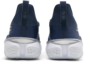 Under Armour Curry 7 Team 'Academy' Lelaki Sukan Kasut 3023838-408 Details for Under Armour Curry 7 Team 'Academy' Lelaki Sukan Kasut 3023838-408