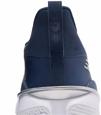 Under Armour Curry 7 Team 'Academy' 3023838-408 Sizing Under Armour Curry 7 Team 'Academy' 3023838-408