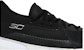 Under Armour Curry 7 Team 'Hitam Putih' 3023838-003