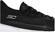 Order Under Armour Curry 7 Team 'Hitam Putih' 3023838-003